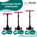 i-glide-3-trzy-kolowa-hulajnoga-dziecka-dreirad-kinder-roller-trikolove-kolobezky-deti-black-pink (7).webp