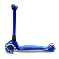 i-glide-3-trzy-kolowa-hulajnoga-dziecka-dreirad-kinder-roller-trikolove-kolobezky-deti-blue (1).webp