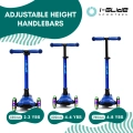i-glide-3-trzy-kolowa-hulajnoga-dziecka-dreirad-kinder-roller-trikolove-kolobezky-deti-blue (3).webp