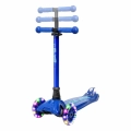 i-glide-3-trzy-kolowa-hulajnoga-dziecka-dreirad-kinder-roller-trikolove-kolobezky-deti-blue (4).webp