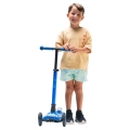 i-glide-3-trzy-kolowa-hulajnoga-dziecka-dreirad-kinder-roller-trikolove-kolobezky-deti-blue (7).webp