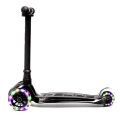 i-glide-3-trzy-kolowa-hulajnoga-dziecka-dreirad-kinder-roller-trikolove-kolobezky-deti-black (1).webp
