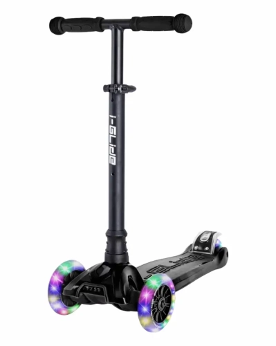 i-glide-3-trzy-kolowa-hulajnoga-dziecka-dreirad-kinder-roller-trikolove-kolobezky-deti-black (2).webp