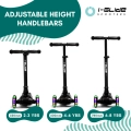i-glide-3-trzy-kolowa-hulajnoga-dziecka-dreirad-kinder-roller-trikolove-kolobezky-deti-black (3).webp