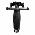 i-glide-3-trzy-kolowa-hulajnoga-dziecka-dreirad-kinder-roller-trikolove-kolobezky-deti-black (6).webp
