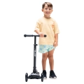i-glide-3-trzy-kolowa-hulajnoga-dziecka-dreirad-kinder-roller-trikolove-kolobezky-deti-black (7).webp