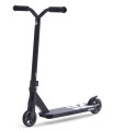 union-lite-hulajnoga-wyczynowa-dziecka-stunt-scooter-kinder-freestyle-kolobezka-deti-black (1).webp