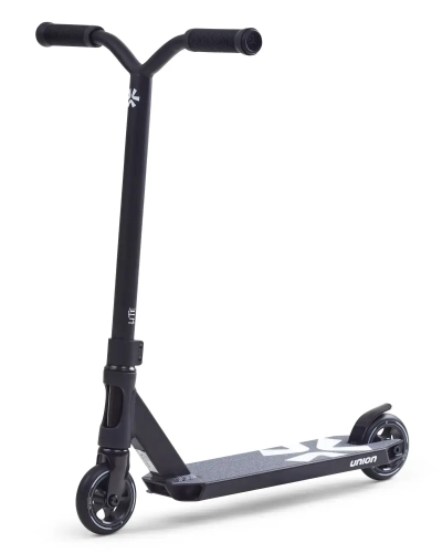union-lite-hulajnoga-wyczynowa-dziecka-stunt-scooter-kinder-freestyle-kolobezka-deti-black (1).webp