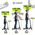 union-lite-hulajnoga-wyczynowa-dziecka-stunt-scooter-kinder-freestyle-kolobezka-deti-black-nechorome (6).webp