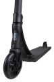 Blazer Pro Raider hulajnoga wyczynowa stunt scooter roller Blue  (3).jpg