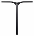 union-classic-alu-bar-ihc-kierownica-hulajnogi-wyczynowej-lenker-stunt-scooter-riditka-freestyle-black (1).webp