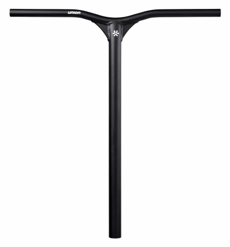union-classic-alu-bar-ihc-kierownica-hulajnogi-wyczynowej-lenker-stunt-scooter-riditka-freestyle-black (1).webp