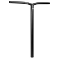 union-titanium-bend-y-bar-ihc-hic-scs-kierownica-hulajnogi-wyczynowej-lenker-stunt-scooter-riditka-freestyle-black (2).webp