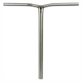 union-titanium-bend-y-bar-ihc-hic-scs-kierownica-hulajnogi-wyczynowej-lenker-stunt-scooter-riditka-freestyle-silver-raw (1).webp