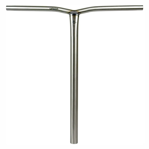 union-titanium-bend-y-bar-ihc-hic-scs-kierownica-hulajnogi-wyczynowej-lenker-stunt-scooter-riditka-freestyle-silver-raw (1).webp