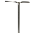 union-titanium-bend-y-bar-ihc-hic-scs-kierownica-hulajnogi-wyczynowej-lenker-stunt-scooter-riditka-freestyle-silver-raw (2).webp