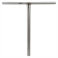 union-titanium-classic-t-bar-ihc-hic-scs-kierownica-hulajnogi-wyczynowej-lenker-stunt-scooter-riditka-freestyle-silver-raw (1).webp