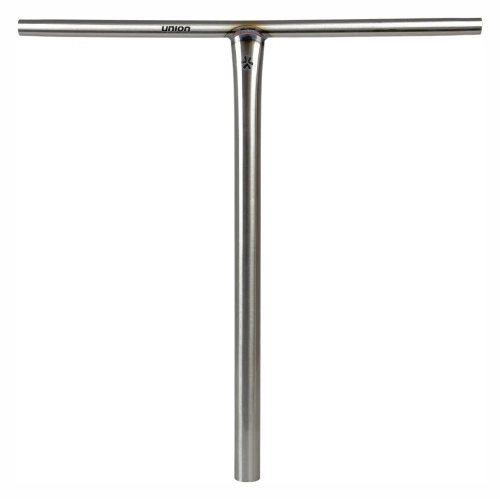 union-titanium-classic-t-bar-ihc-hic-scs-kierownica-hulajnogi-wyczynowej-lenker-stunt-scooter-riditka-freestyle-silver-raw (1).webp