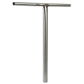 union-titanium-classic-t-bar-ihc-hic-scs-kierownica-hulajnogi-wyczynowej-lenker-stunt-scooter-riditka-freestyle-silver-raw (2).webp