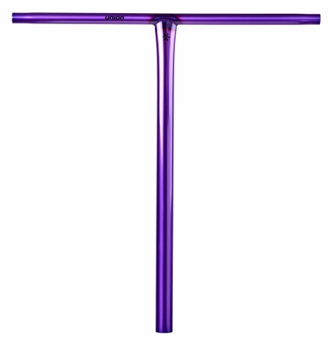 union-uniq-t-bar-ihc-hic-scs-kierownica-hulajnogi-wyczynowej-lenker-stunt-scooter-riditka-freestyle-polished-purple (1).webp