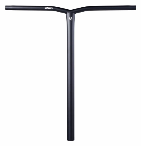union-uniq-bend-bar-ihc-hic-scs-kierownica-hulajnogi-wyczynowej-lenker-stunt-scooter-riditka-freestyle-black (1).webp