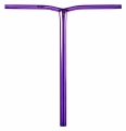 union-uniq-bend-bar-ihc-hic-scs-kierownica-hulajnogi-wyczynowej-lenker-stunt-scooter-riditka-freestyle-polished-purple (1).webp