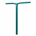 union-uniq-bend-bar-ihc-hic-scs-kierownica-hulajnogi-wyczynowej-lenker-stunt-scooter-riditka-freestyle-polished-teal (2).webp