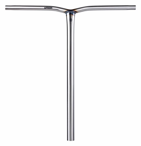 union-uniq-bend-bar-ihc-hic-scs-kierownica-hulajnogi-wyczynowej-lenker-stunt-scooter-riditka-freestyle-silver-raw (1).webp
