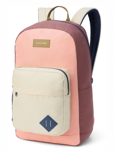 dakine-365-28l-plecak-rucksack-batoh-backpack-dawn-to-dusk (1).webp