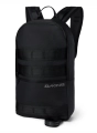 dakine-96-heli-street-22l-plecak-rucksack-batoh-backpack-black (1).webp