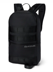 Dakine 96 Heli Street plecak 22L | Black