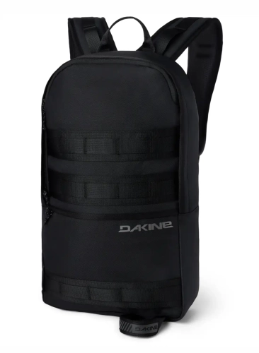 dakine-96-heli-street-22l-plecak-rucksack-batoh-backpack-black (1).webp