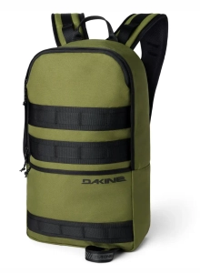 Dakine 96 Heli Street plecak 22L | Cypress