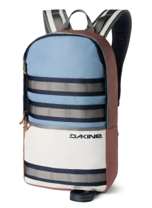 Dakine 96 Heli Street plecak 22L | Woods Cove