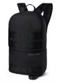 dakine-96-heli-street-28l-plecak-rucksack-batoh-backpack-black (1).webp