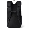 dakine-96-heli-street-28l-plecak-rucksack-batoh-backpack-black (2).webp