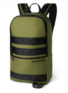 Dakine 96 Heli Street plecak 28L | Cypress