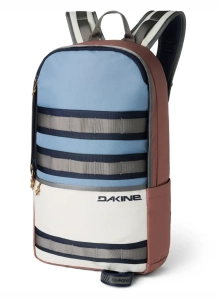 Dakine 96 Heli Street plecak 28L | Woods Cove