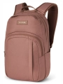 dakine-campus-25l-plecak-rucksack-batoh-backpack-marron (1).webp