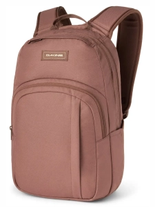 Dakine Campus M plecak 25L | Marron