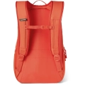 dakine-campus-25l-plecak-rucksack-batoh-backpack-flame-scarlet (2).webp