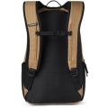 dakine-campus-25l-plecak-rucksack-batoh-backpack-coyote-morse-code (1).webp