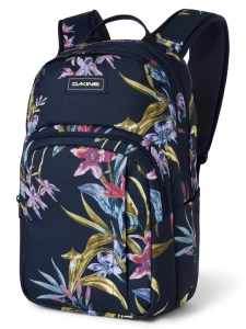 Dakine Campus M plecak 25L | Hanalei