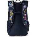 dakine-campus-25l-plecak-rucksack-batoh-backpack-hanalei (2).webp