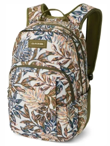 Dakine Campus M plecak 25L | Oasis