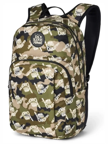 dakine-campus-hawai-25l-plecak-rucksack-batoh-backpack-camo-shaka (2).webp