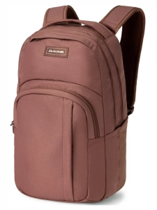 Dakine Campus L plecak 33L | Marron