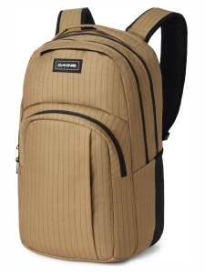 Dakine Campus L plecak 33L | Coyote Morse Code