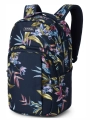 dakine-campus-33l-plecak-rucksack-batoh-backpack-hanalei (1).webp