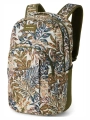 dakine-campus-33l-plecak-rucksack-batoh-backpack-oasis (1).webp